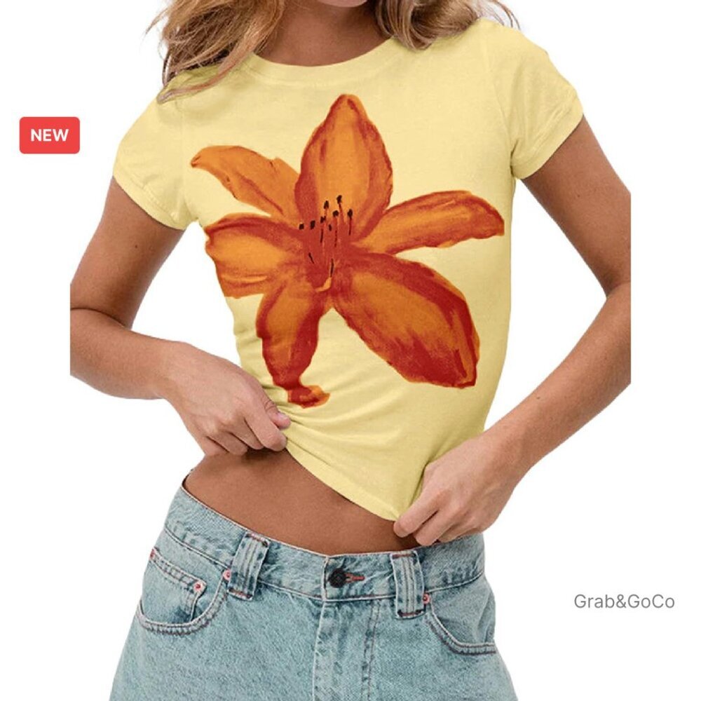 ⚠️CURRENTLY UNAVAILABLE⚠️